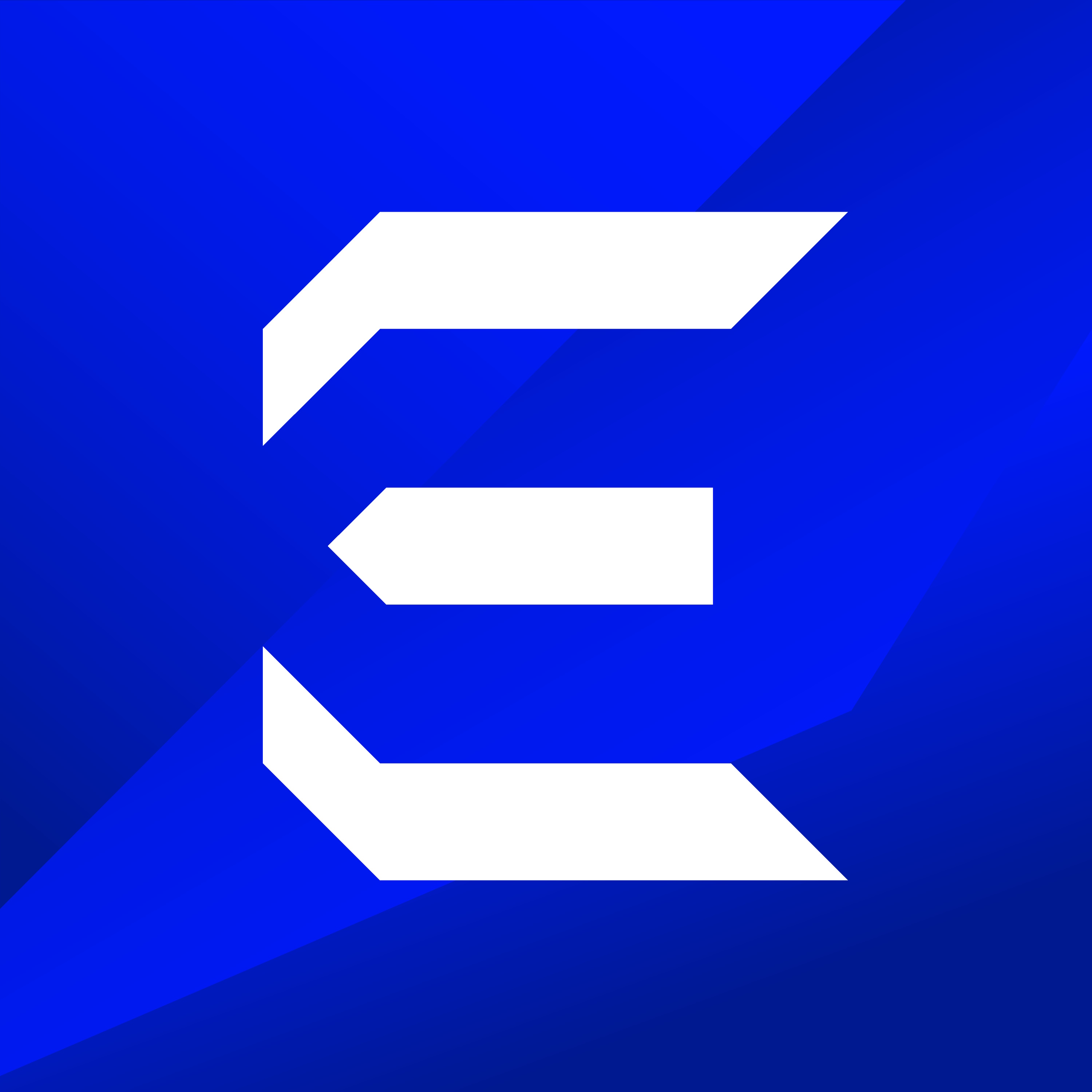 #56 Copilot+ PCって何のためにあるの? - TechnoEdge-Side - LISTEN