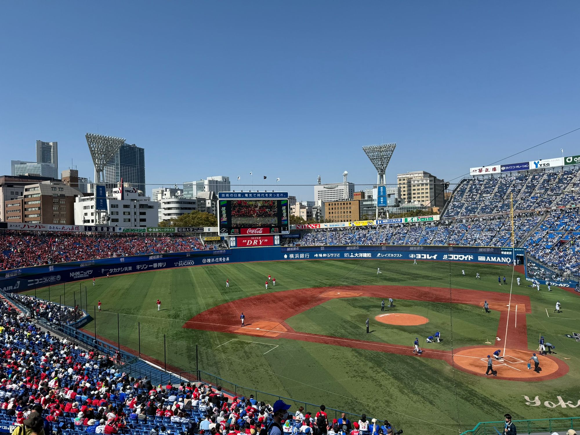 野球トーク部員が振り返る2024年シーズン