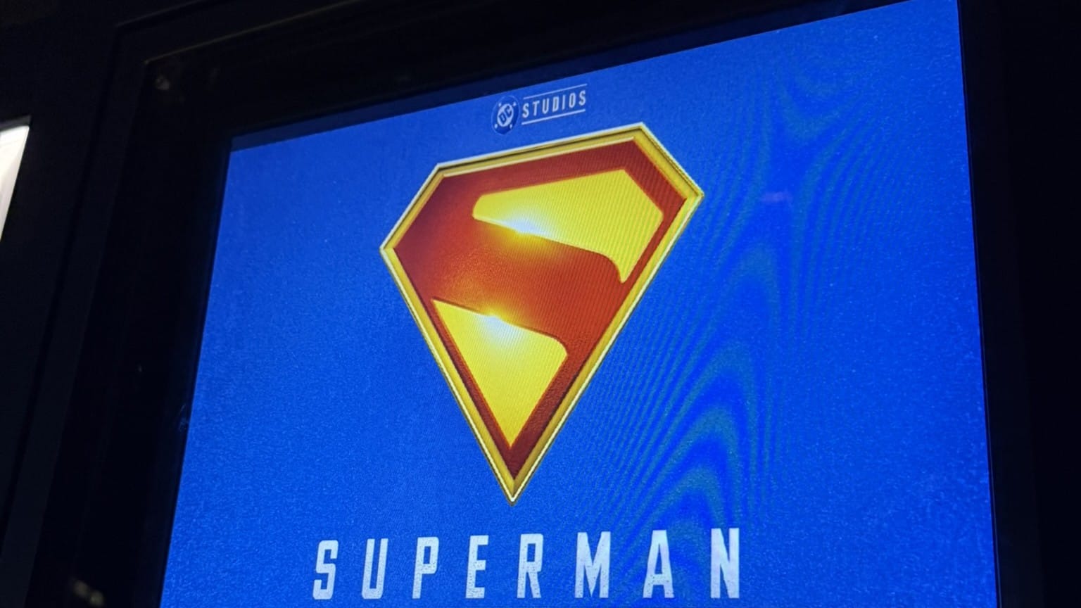 【コンテンツ部】DCユニバースの新たな幕開け ジェームズ・ガン監督のスーパーマン感想会【ネタバレあり】