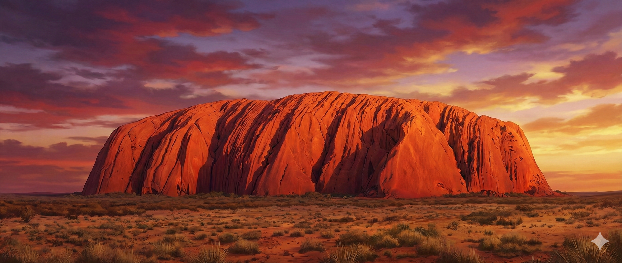 【コンテンツ部】機動戦士ガンダム　閃光のハサウェイ　キルケーの魔女 感想会【ネタバレあり】